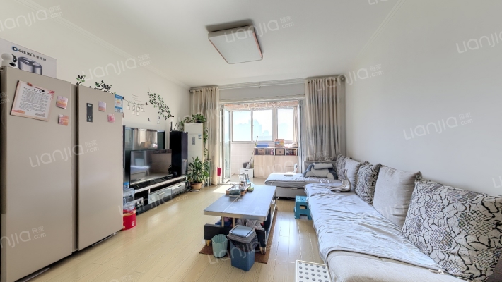 五三二处家属院二手房实景图