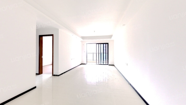 高明龙光玖龙府二手房实景图