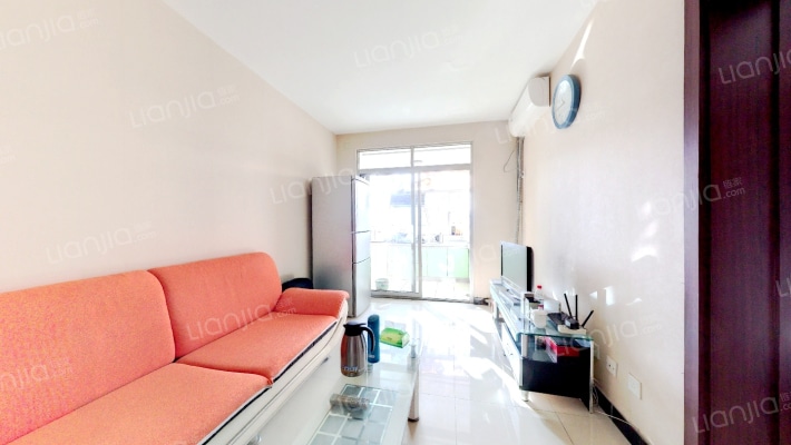 儿童医院东院家属楼二手房实景图