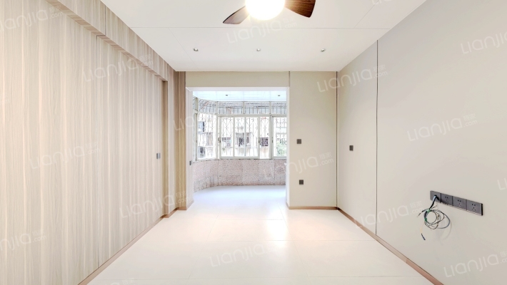 桂城桂花园二手房实景图