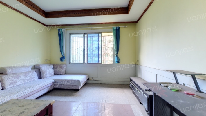 龙城锦都二手房实景图