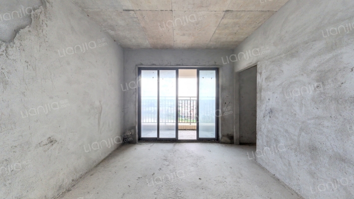 金禧水岸二手房实景图