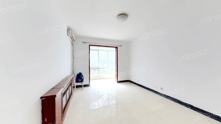 航天新都二手房实景图