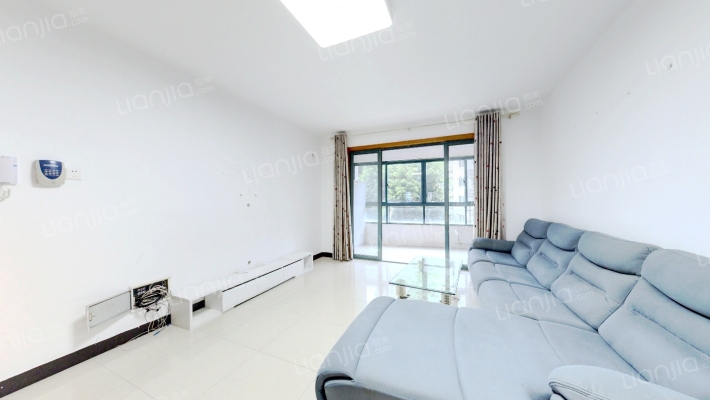 东瑞公寓二手房实景图