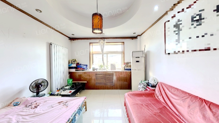 康泰园二手房实景图