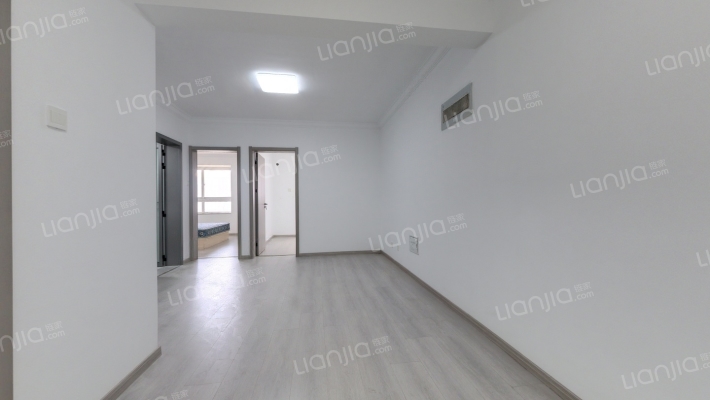 珍珠雅苑二手房实景图