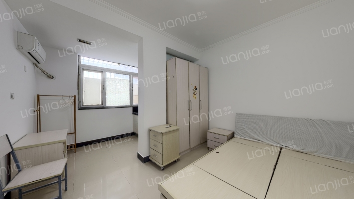 锦艺新时代二手房实景图