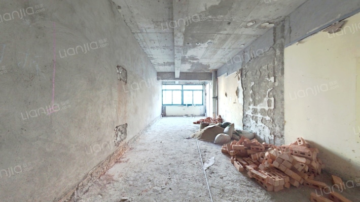 振华大厦二手房实景图