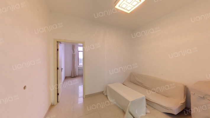 舍里甲社区南漆小区二手房实景图