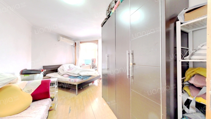 沂水路散盘二手房实景图