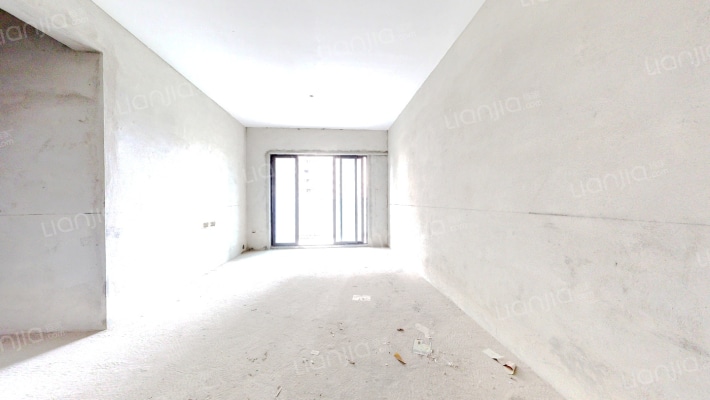 名巨山水城二手房实景图