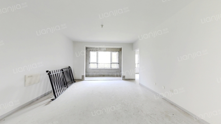 龙湖春江郦城东区二手房实景图