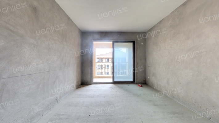 书香溪墅二手房实景图