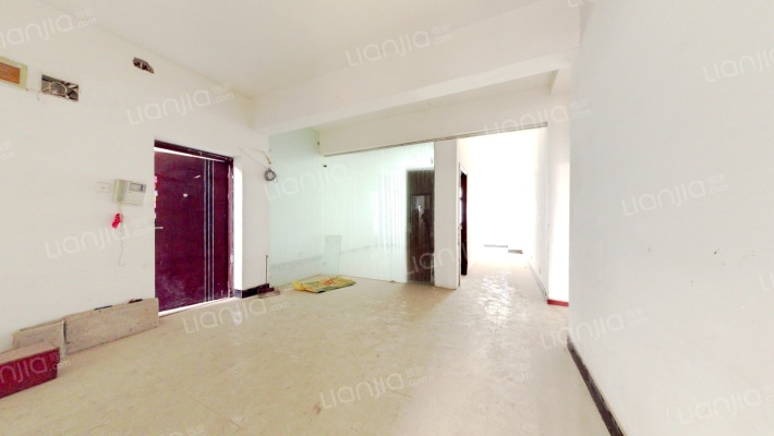 文华佳园二手房实景图