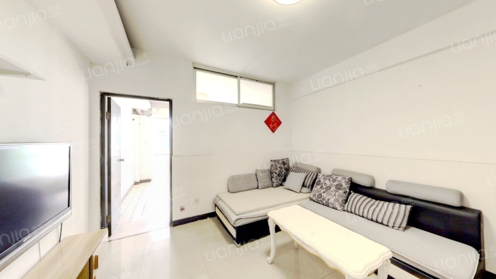 大新大厦二手房实景图