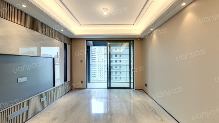 书香印翠二手房实景图