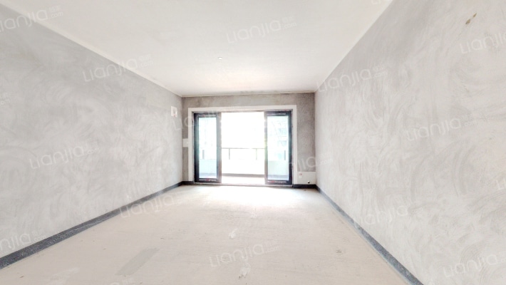 金科金辉美院D区二手房实景图