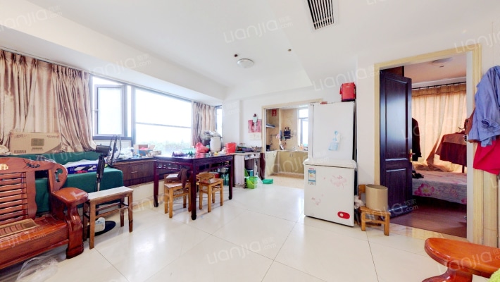 碧桂园天麓府二手房实景图