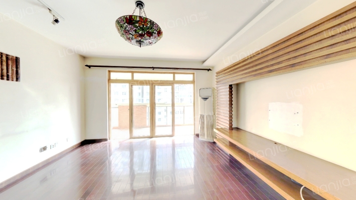 浦江风景苑二手房实景图