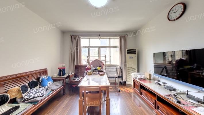 幽澜苑二手房实景图