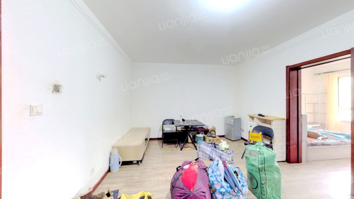 七星九龙湾二手房实景图