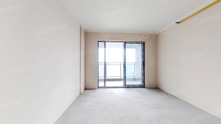 中建铂公馆k1二手房实景图