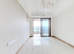 整租·恒大御景 2室2厅 南_恒大御景租房