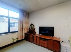 整租·蒲东新村 2室1厅 南_蒲东新村租房