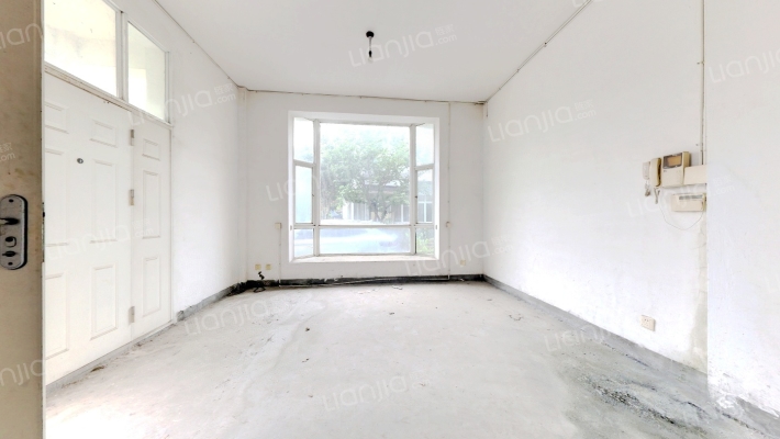 名绅豪园二手房实景图