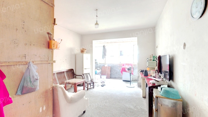 宾佳乐宿舍二手房实景图