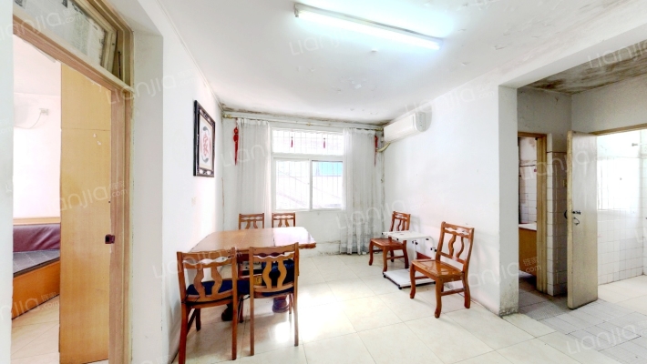 邮局南楼二手房实景图