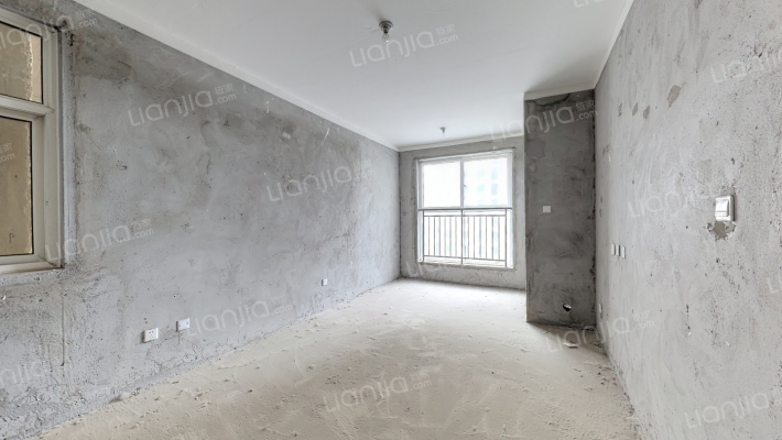 润丰新尚南院二手房实景图