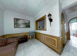 整租·天虹小区 2室2厅 南/北_天虹小区租房