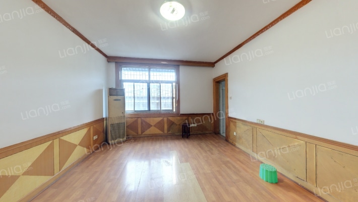 电信宿舍（东湖区文教路245号）二手房实景图