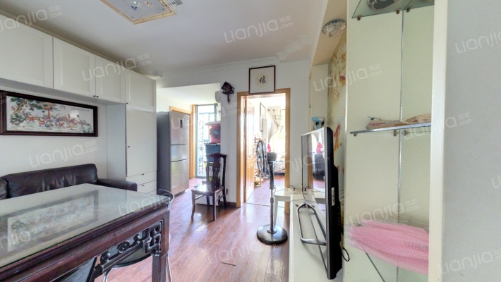 爱德佳苑(二期)二手房实景图