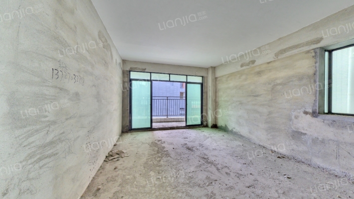 坦神南路二手房实景图