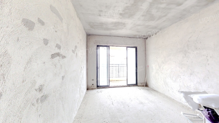 永恒幸福梦居二手房实景图