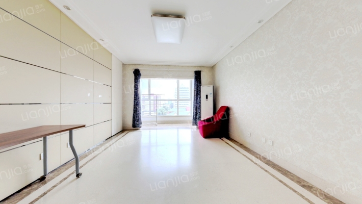 凌云名苑二手房实景图