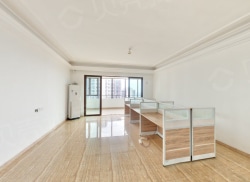 整租·常德碧桂园三期剑桥郡 5室2厅 南_常德碧桂园三期剑桥郡租房