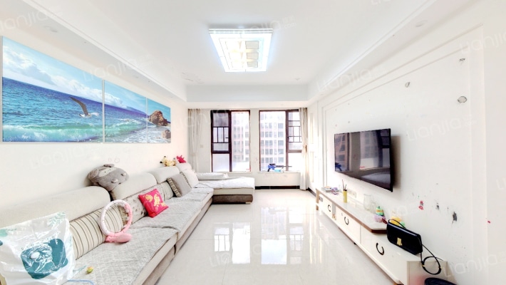 湘天贡院三二手房实景图