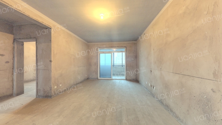 瑞阳公馆二手房实景图