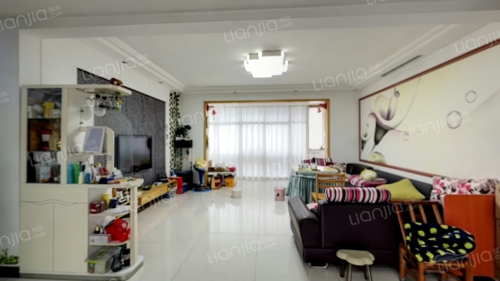 冲塘巷2号二手房实景图