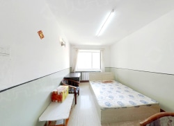 整租·汉兴街 2室1厅 东_汉兴街租房