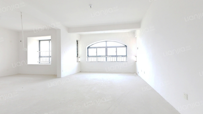 大南六村二手房实景图