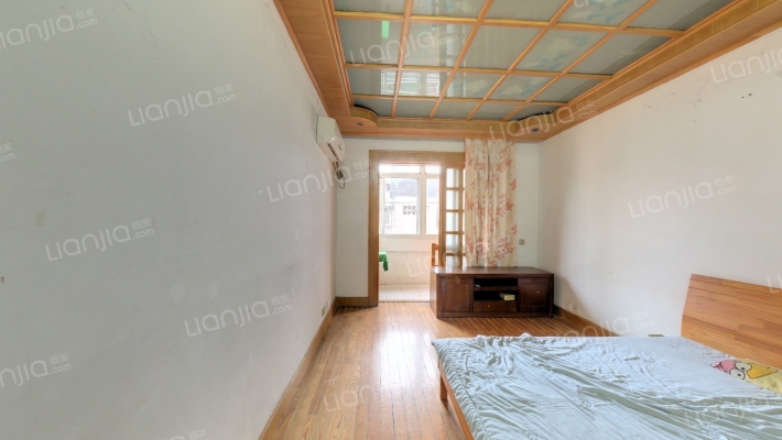 卫岗3号二手房实景图