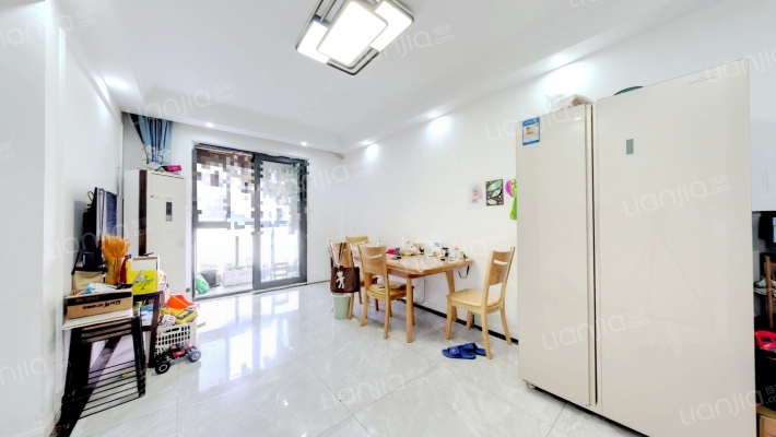 横塘路88号二手房实景图