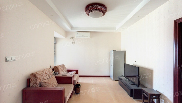 力扬国际二手房实景图