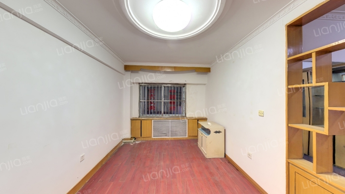 湘江社区二手房实景图