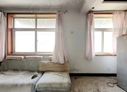 整租·伯乐家园 3室2厅 南/北_伯乐家园租房