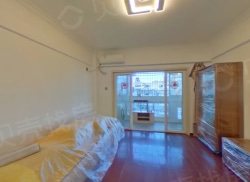 整租·大唐世家七期 3室2厅 东北_大唐世家七期租房